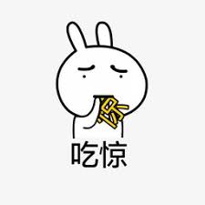 cara membuat slot banner di blog online Tangannya yang kotor ingin menjangkau kelembutan dada Zhao Yinyin