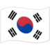 judi slot online resmi ” Ini adalah posisi pertama yang diambil Presiden Lee setelah kontroversi atas Kota Sejong